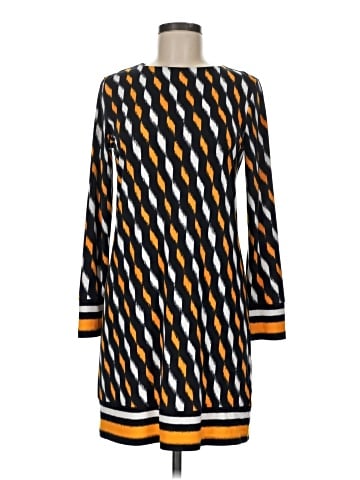 MICHAEL Michael Kors Casual Dress (view 1)