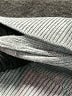 Talbots Gray Turtleneck Sweater Size L - photo 8