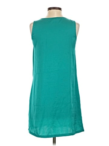 Mango Casual Dress (view 2)