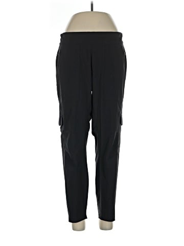 Athleta Active Pants (view 1)