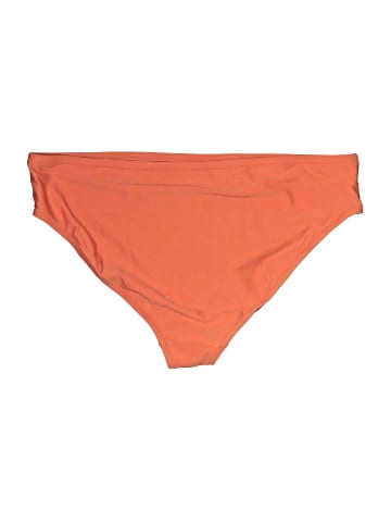 Kona Sol Swimsuit Bottoms (view 2)