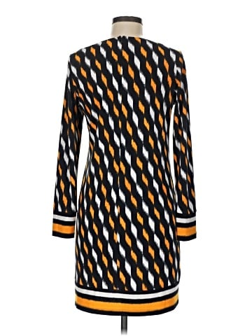 MICHAEL Michael Kors Casual Dress (view 2)