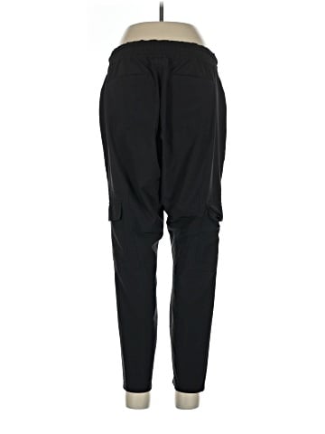 Athleta Active Pants (view 2)