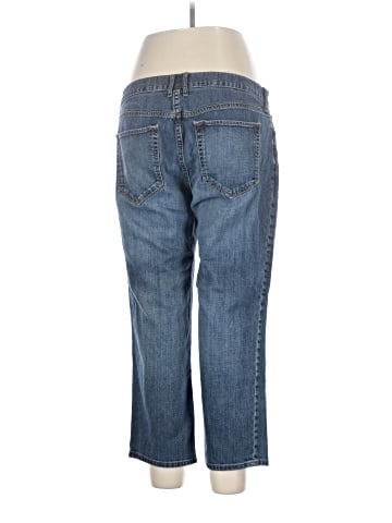 Eddie Bauer Jeans (view 2)