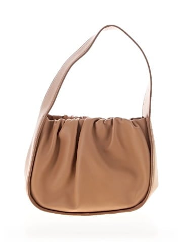Loeffler Randall Shoulder Bag (view 1)