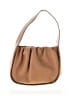 Loeffler Randall Tan Shoulder Bag One size - photo 1
