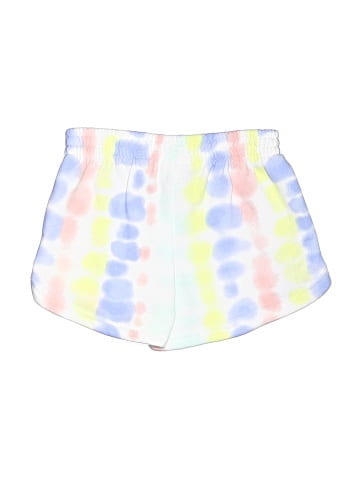 CALVIN KLEIN JEANS Shorts (view 2)