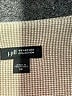 J.Jill Solid Tan Jacket Size 2X - photo 6