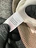 J.Jill Solid Tan Jacket Size 2X - photo 7