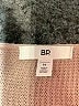 BP. Gray Tan Long Sleeve T-Shirt Size M - photo 7
