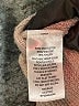 BP. Gray Tan Long Sleeve T-Shirt Size M - photo 8