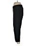 Athleta Black Active Pants Size 12 (petite) - photo 5