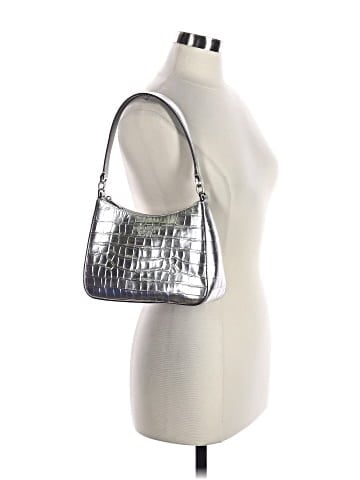 Kate Spade New York Shoulder Bag (view 2)