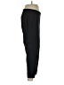 Athleta Black Active Pants Size 12 (petite) - photo 4