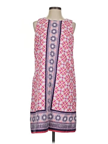 Tommy Bahama Casual Dress (view 1)