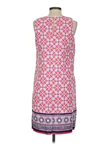 Tommy Bahama Casual Dress (view 2)