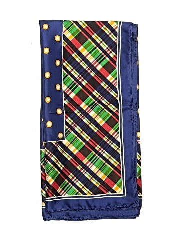 Givenchy scarf (view 2)