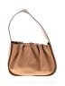 Loeffler Randall Tan Shoulder Bag One size - photo 3
