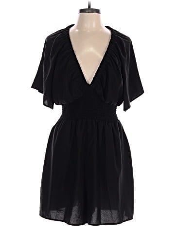 Torrid Romper (view 1)