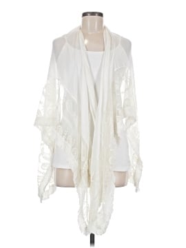 Collection Eighteen Cardigan