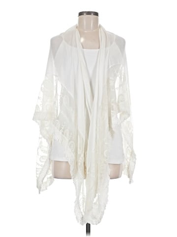Collection Eighteen Cardigan (view 1)