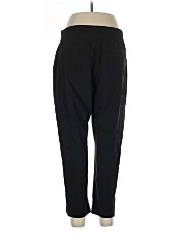 Athleta Track Pants (view 2)