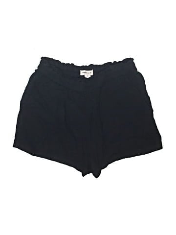 O'Neill Shorts (view 1)