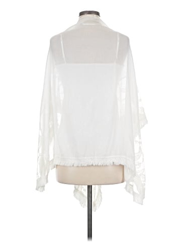 Collection Eighteen Cardigan (view 2)