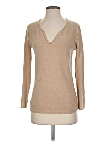 Joie Pullover Sweater (view 1)
