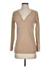 Joie Tan Pullover Sweater Size S - photo 1