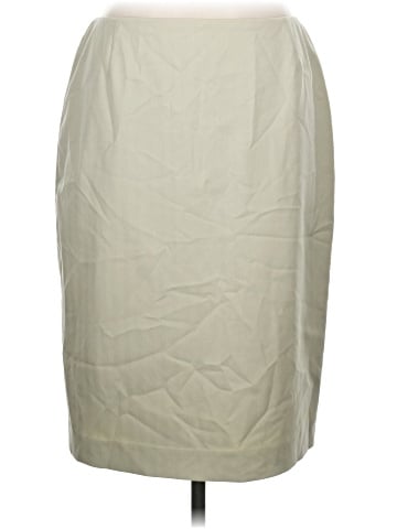 Antonio Melani Formal Skirt (view 1)