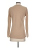Joie Tan Pullover Sweater Size S - photo 2