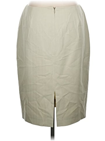 Antonio Melani Formal Skirt (view 2)