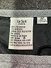 Le Suit Solid Gray Formal Skirt Size 16 (petite) - photo 4