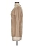 Joie Tan Pullover Sweater Size S - photo 5
