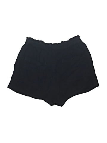 O'Neill Shorts (view 2)