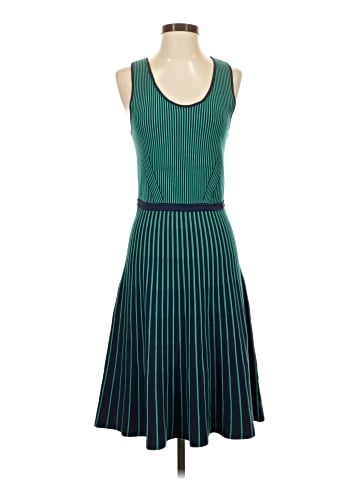 Banana Republic Cocktail Dress (view 1)