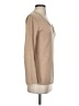 Joie Tan Pullover Sweater Size S - photo 4