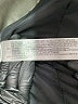 Zara Solid Green Jacket Size M - photo 7