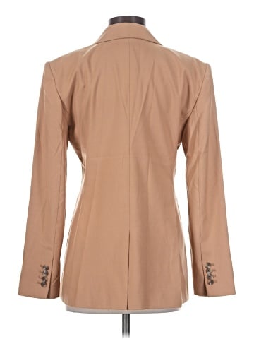 Ann Taylor Blazer (view 2)