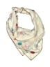 Givenchy Ivory Scarf One size - photo 1