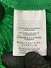 J.Crew Green Casual Pants Size 6 - photo 5