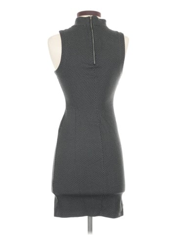 LA Class Casual Dress (view 2)