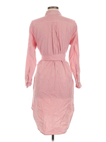 J.Crew Casual Dress (view 2)