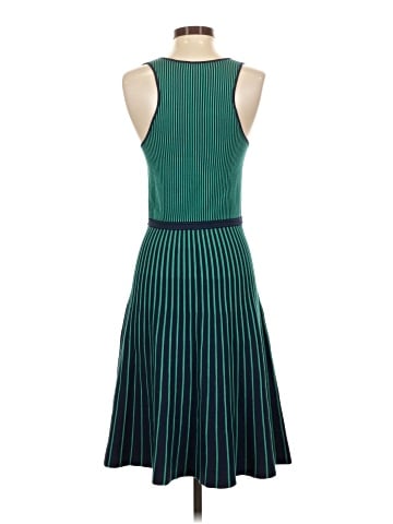 Banana Republic Cocktail Dress (view 2)