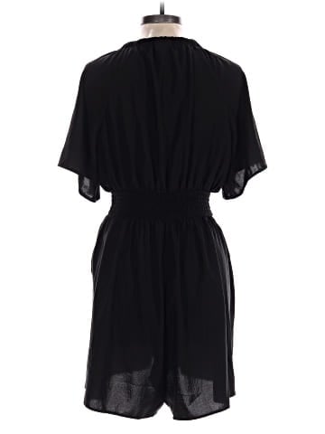 Torrid Romper (view 2)