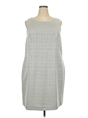 Le Suit Casual Dress (view 1)