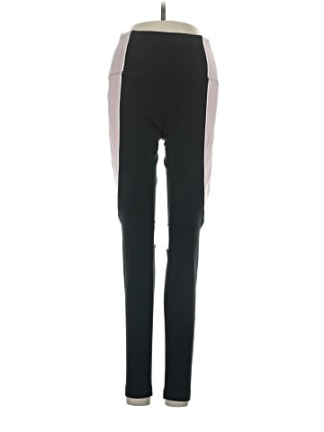 Victoria's Secret Pink Active Pants (view 1)