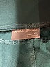 Eddie Bauer Teal Active Pants Size 12 - photo 4