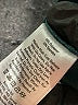 Eddie Bauer Teal Active Pants Size 12 - photo 5
